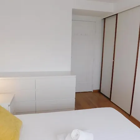 Cozy T2 