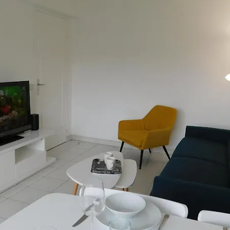 Cozy T2 