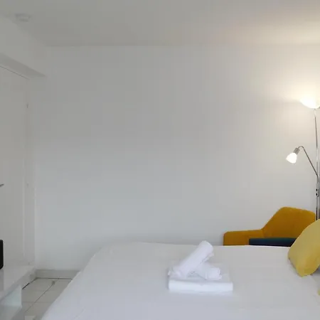 Cozy T2 