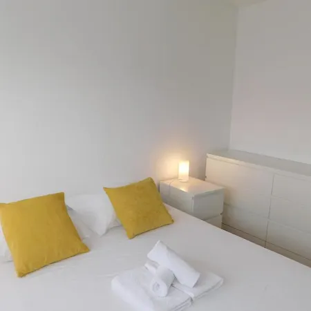 Cozy T2 
