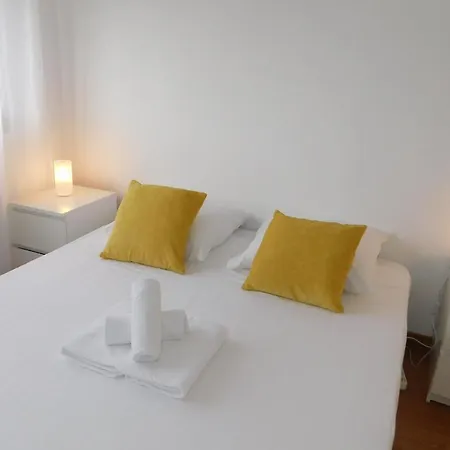 Cozy T2 
