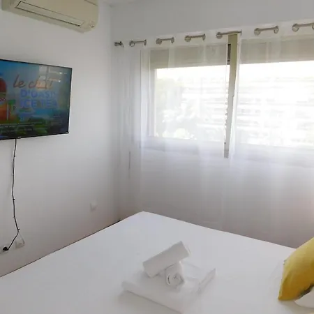Cozy T2 